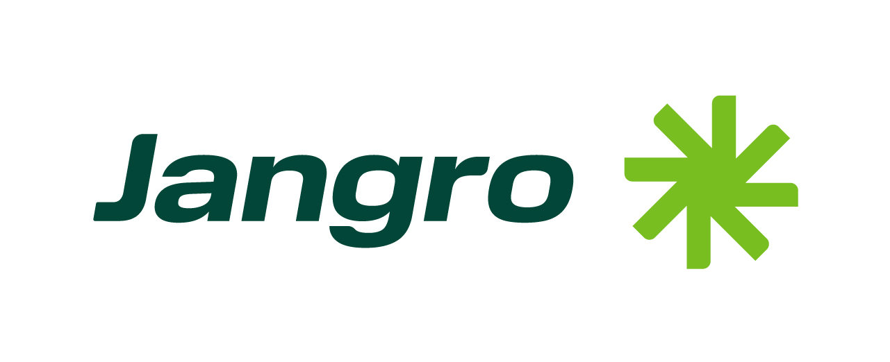 Jangro Forum